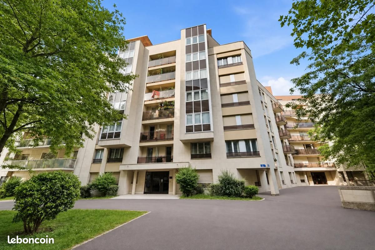 Appartement 3 pièces 71 m² (image 12)
