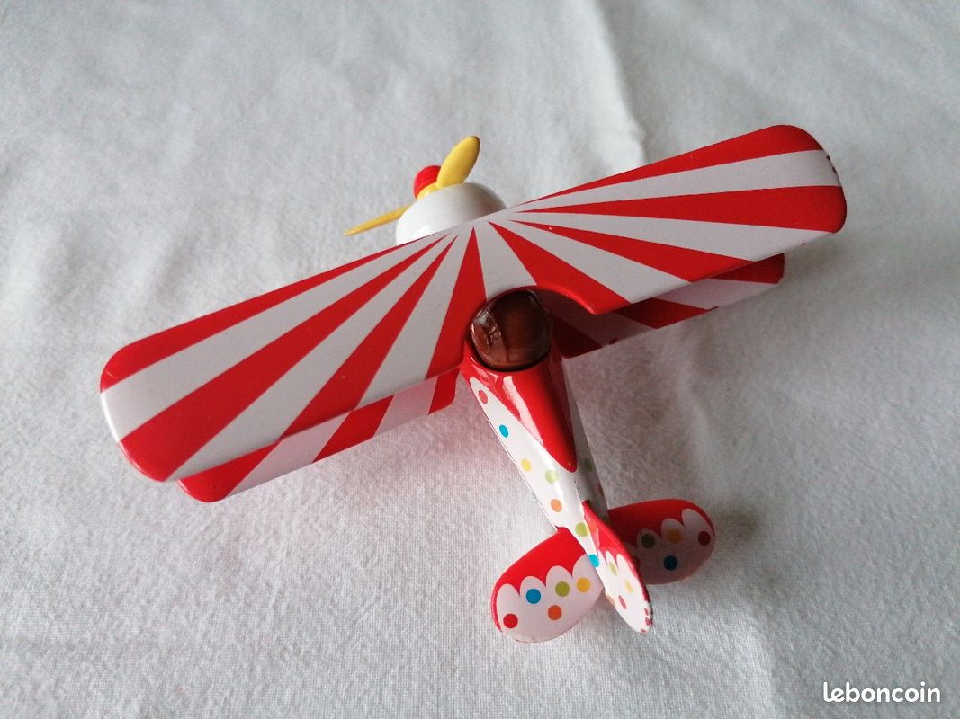 Avion Cars (image 3)