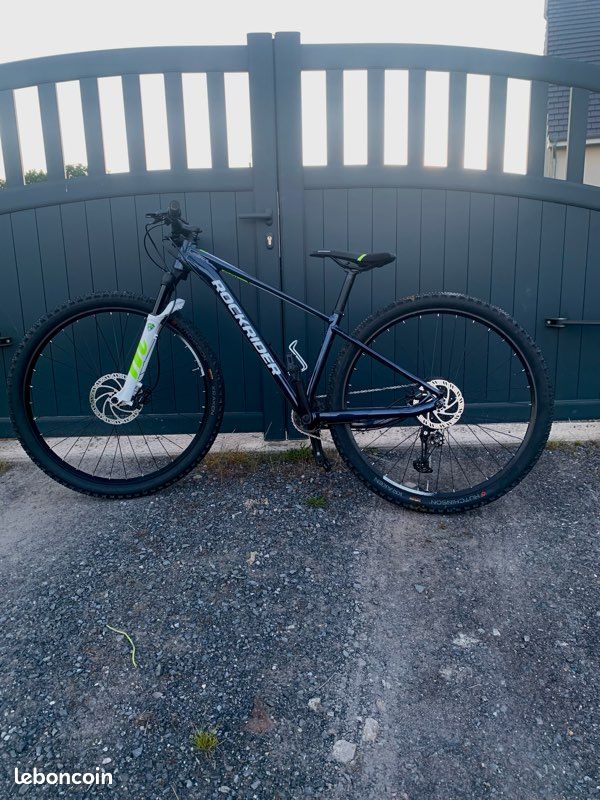 Vtt (image 4)
