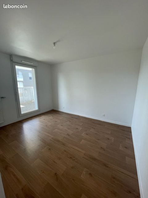 Appartement a louer villeneuve-le-roi - 4 pièce(s) - 86 m2 - Surfyn