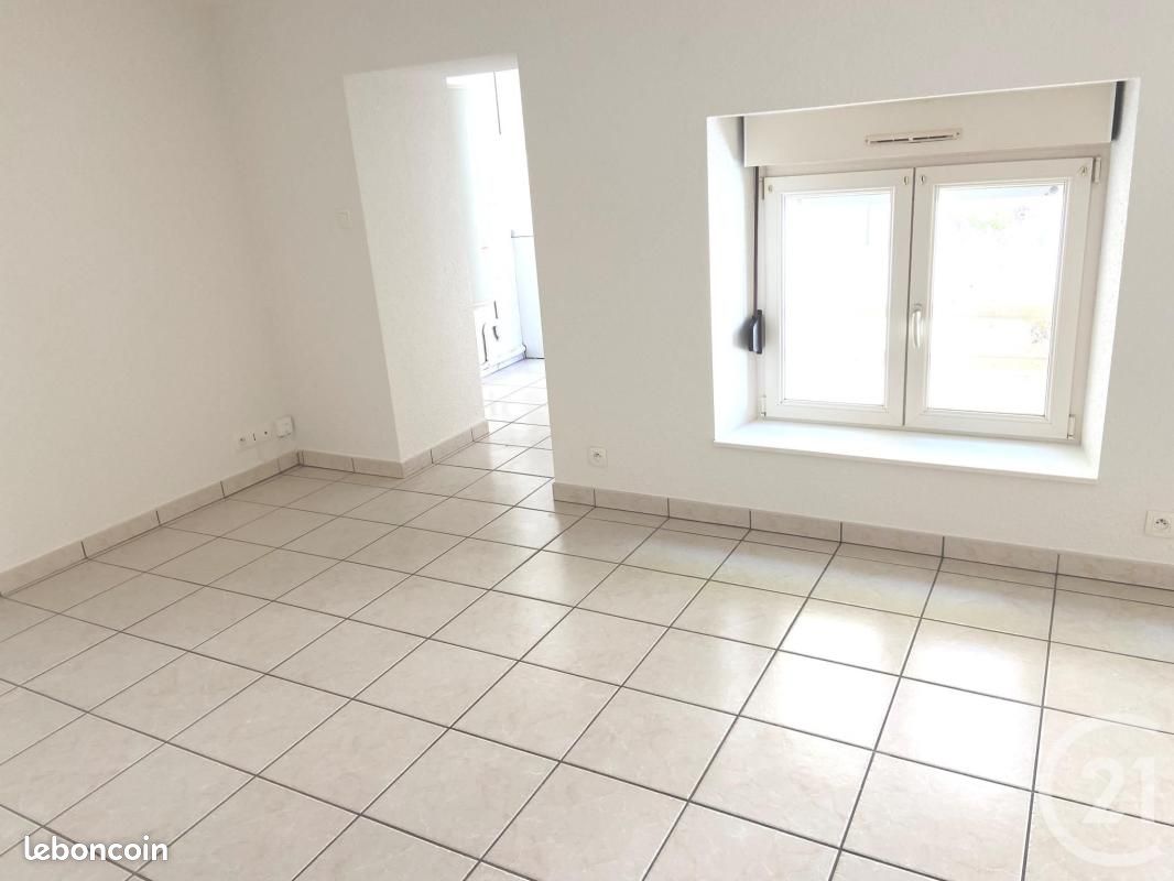 Appartement 1 pièce 22 m² · à Verdun · 22 m² · 310 €