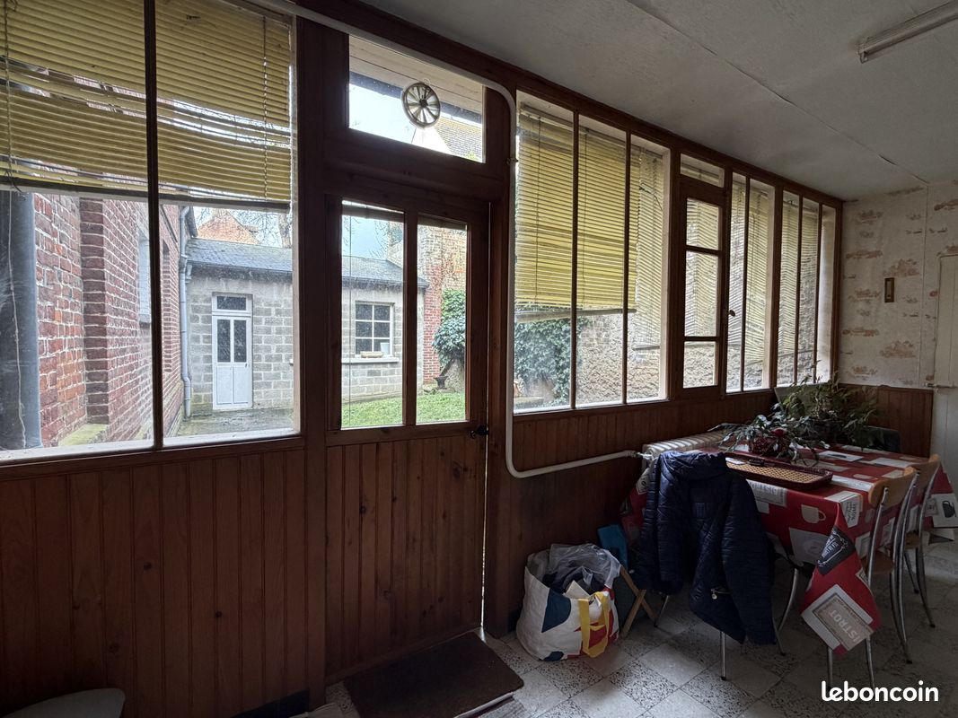 Maison 5 pièces 98 m² (image 6)
