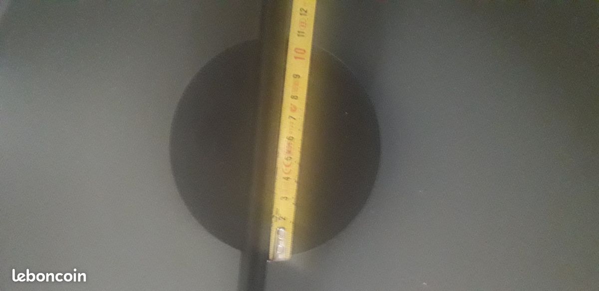Luminaire (image 5)