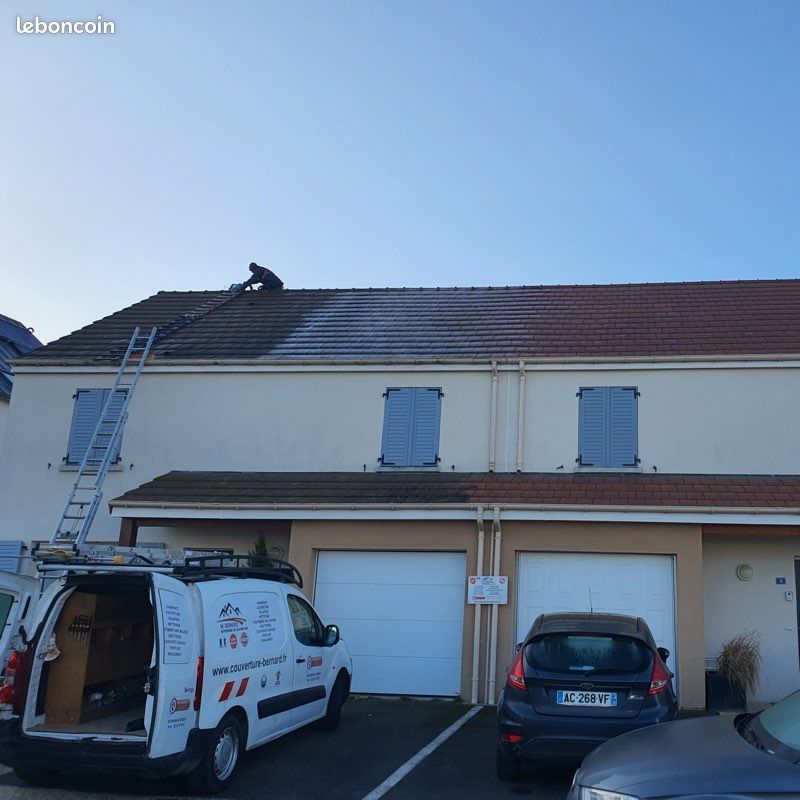 Sitemapcdatahttpsshopinf Inetcomtole Pour Toiture Pas Cher Occasion
