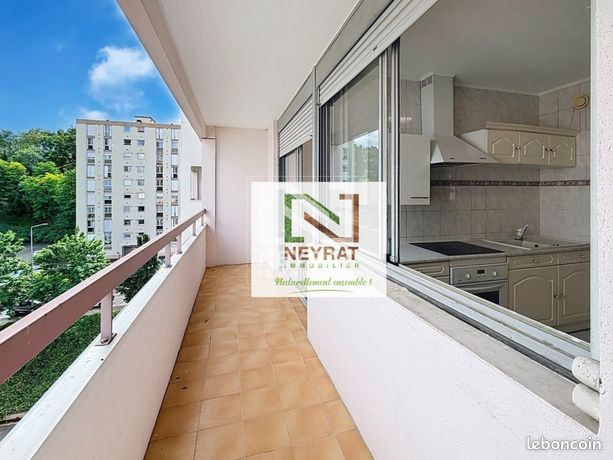 Appartement 3 pièces 73 m² — 9