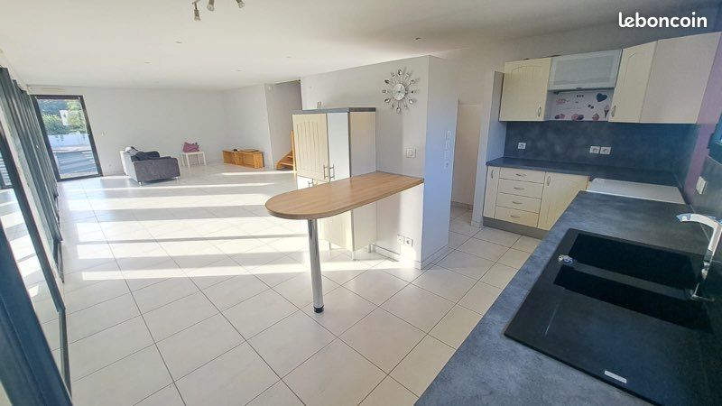 Maison 6 pièces 150 m² · à Rioz · 150 m² · 320 000 €