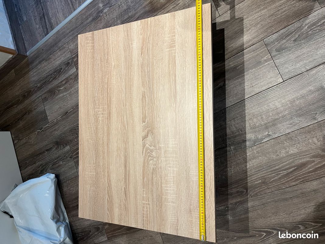 Table basse (image 7)