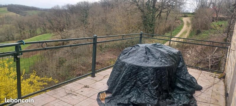 Maison 5 pièces 80 m² (image 6)
