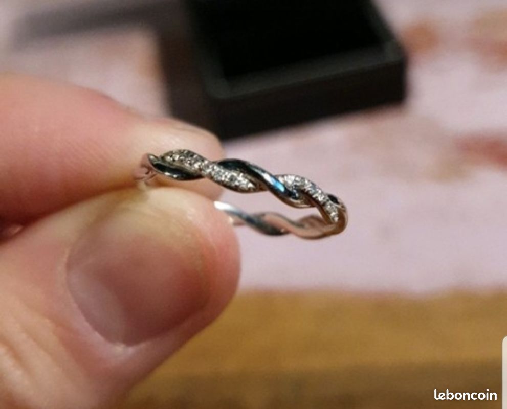 Bague (image 3)