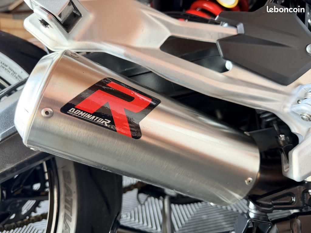 Bmw motorrad f 900 r 0 (image 10)