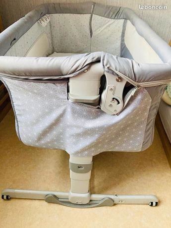 Equipement De Bebe D Occasion Siege Auto Poussette Ile De France Leboncoin Equipement De Bebe D Occasion Siege Auto Poussette Ile De France Leboncoin