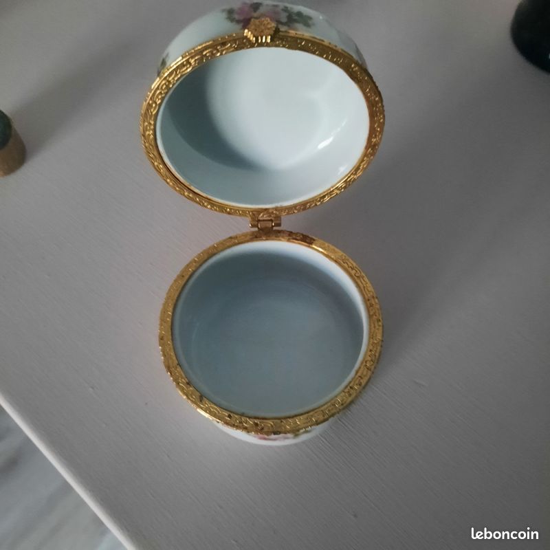 Petite boîte à bijoux (image 8)