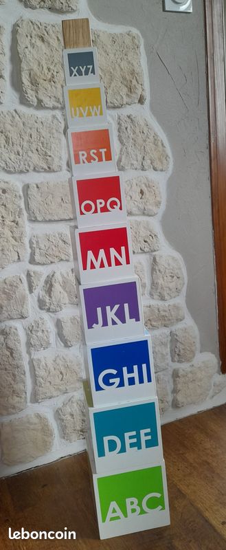 Cubes apprentissage (image 6)
