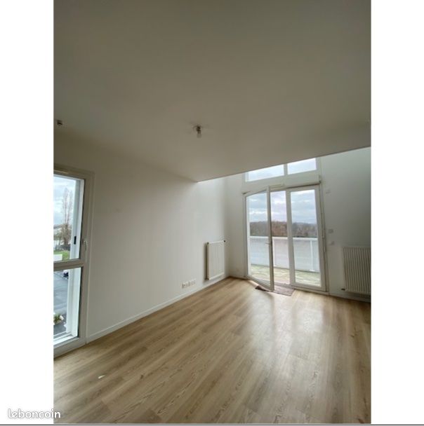 Appartement a louer villeneuve-le-roi - 3 pièce(s) - 57 m2 - Surfyn