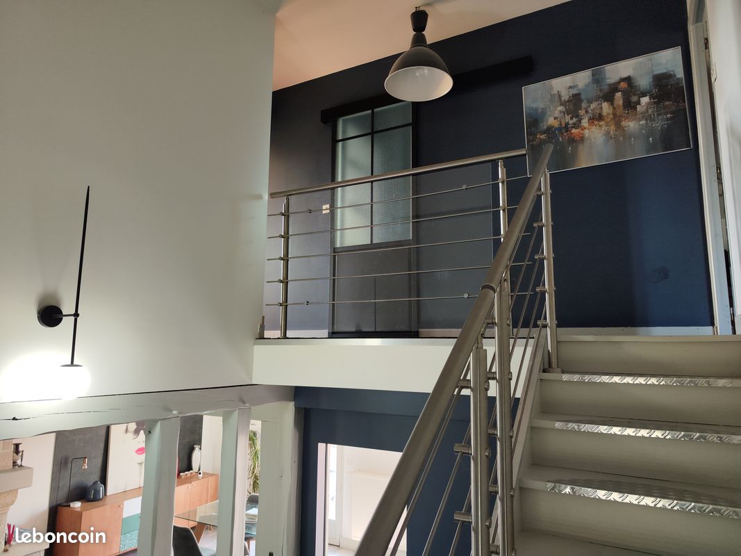 Maison 6 pièces 139 m² · à Valencisse · 139 m² · 278 000 €