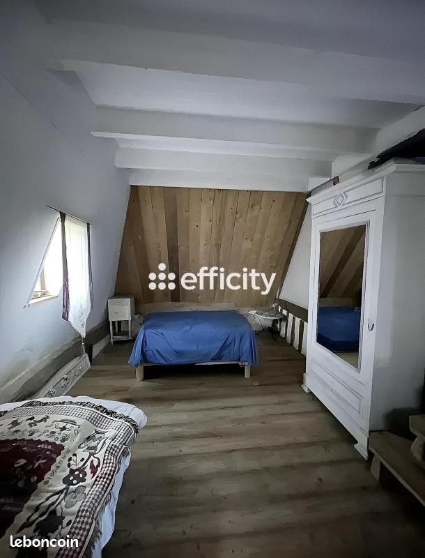 Maison 12 pièces 164 m² (image 14)