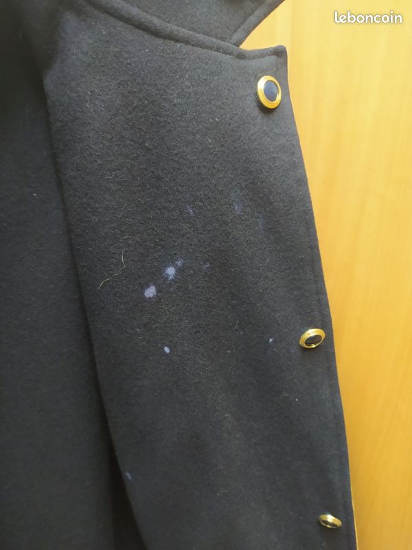 Veste femme taille 44 (image 6)