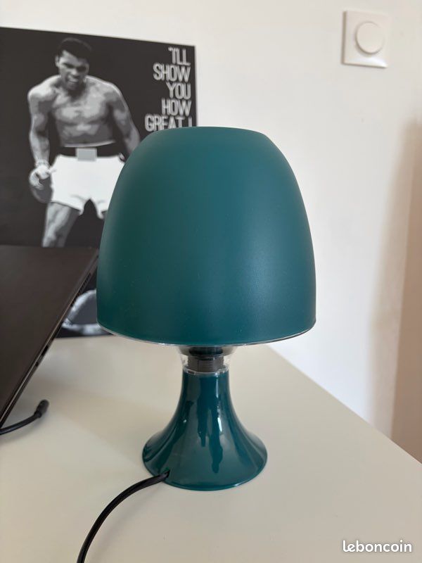 Lampe (image 4)