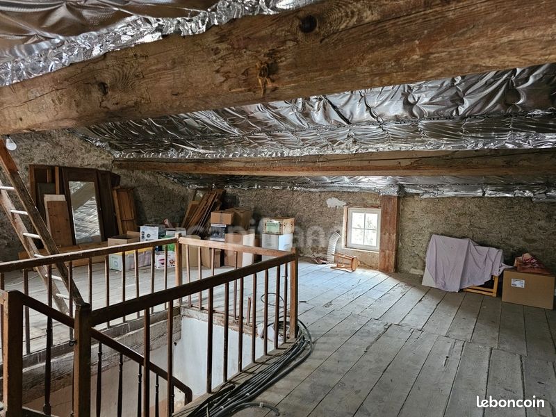 Maison de village 5 pièces 149 m² (image 17)