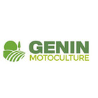 ets genin motoculture