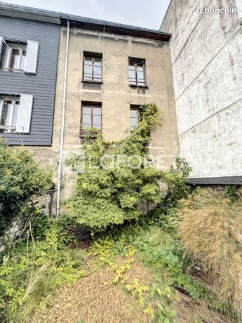 https://img.leboncoin.fr/api/v1/lbcpb1/images/2b/ea/aa/2beaaad21d338662ad55ba3fbd40d805ca6a631f.jpg?rule=ad-image