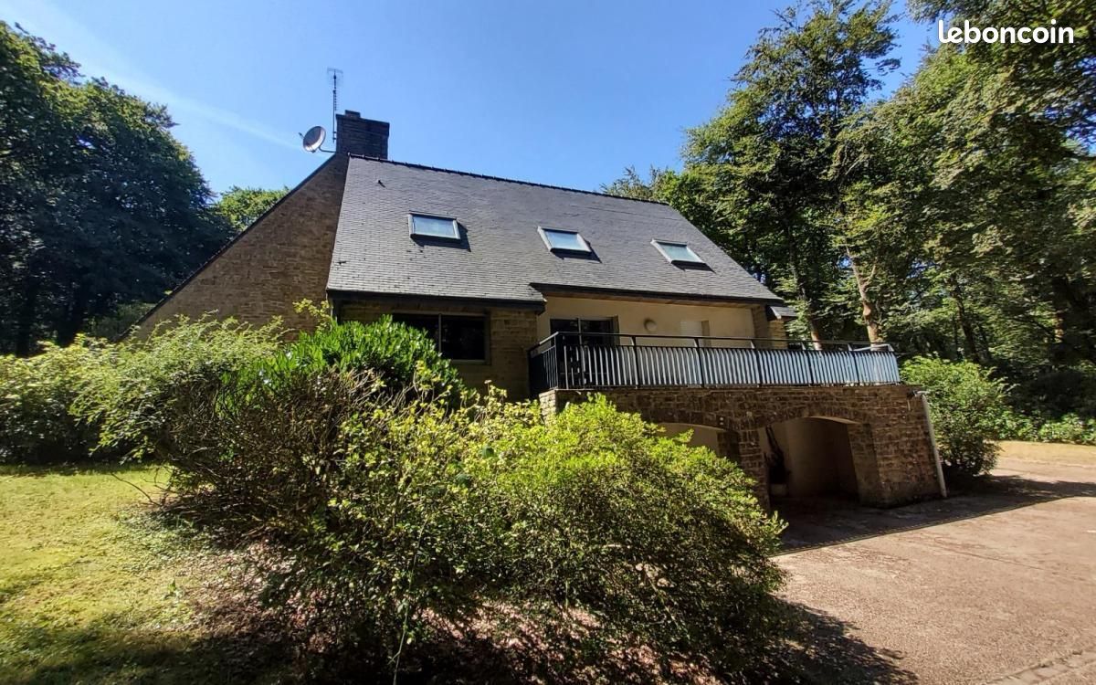 Maison 15 pièces 300 m² (image 3)