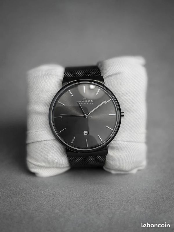 Skagen SKW6108 (image 2)
