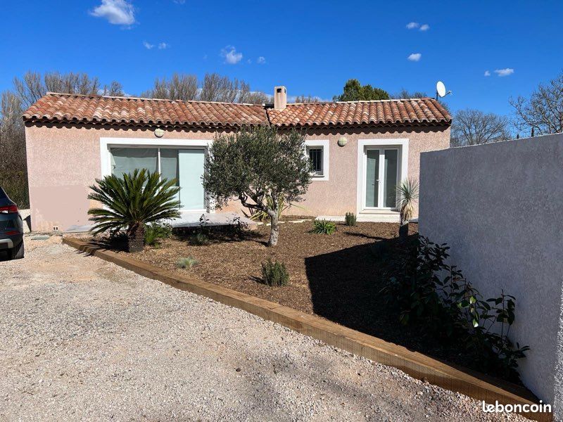Maison 4 pièces 95 m² · à La Celle · 95 m² · 335 000 €
