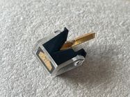 Diamant De Lecture PHILIPS GP 422 IIE – Aiguille Universelle Pour Platine Disque