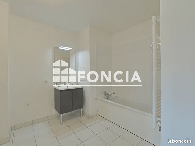 Appartement a louer villepinte - 2 pièce(s) - 42 m2 - Surfyn