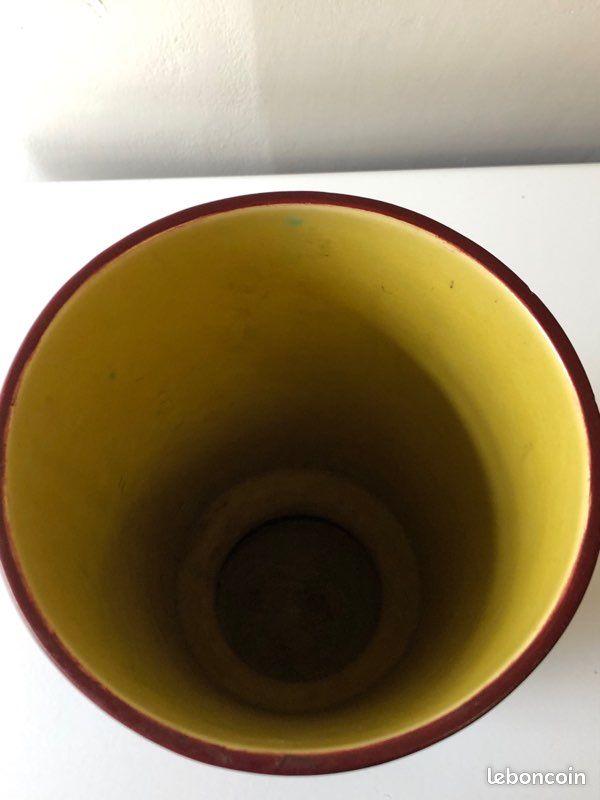 Vase St Clément (image 7)
