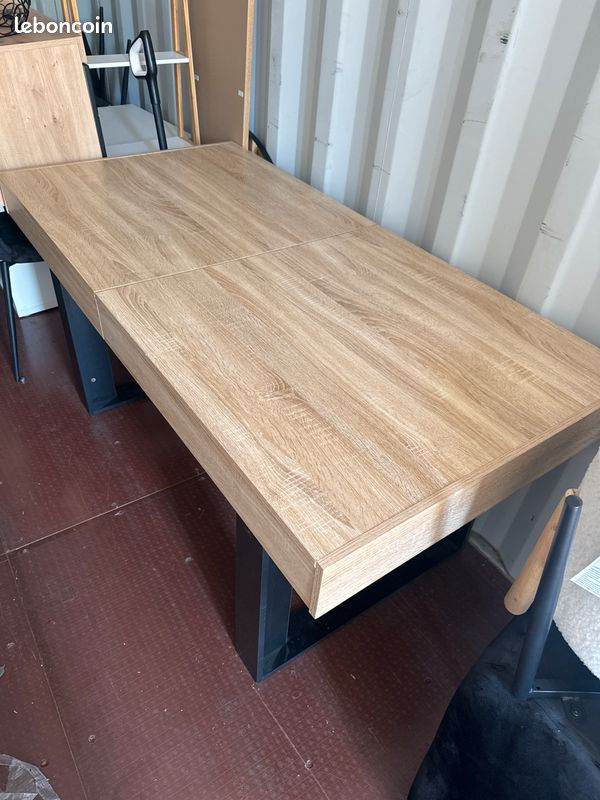 Table à manger (image 3)