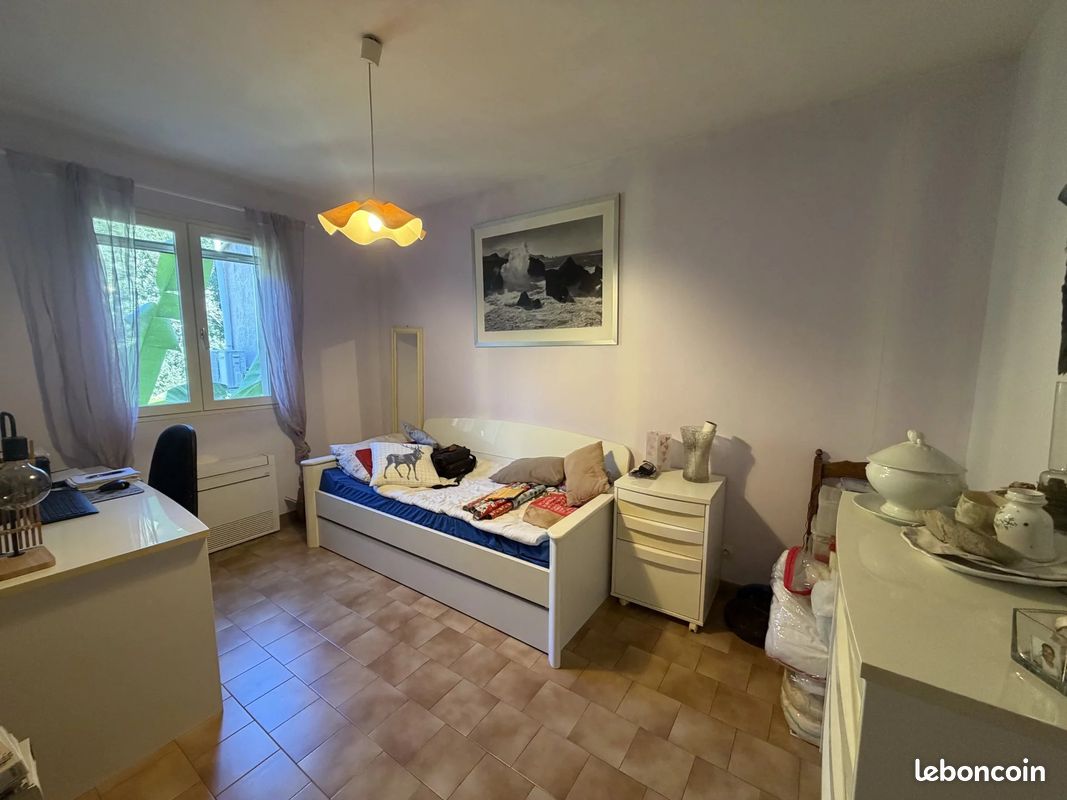 Villa 4 pièces 80 m² (image 9)