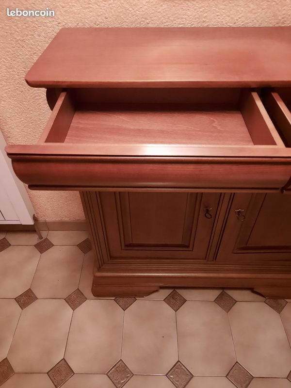 Meuble de rangement (image 4)