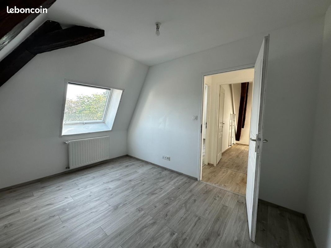 Appartement 3 pièces 41 m² (image 15)
