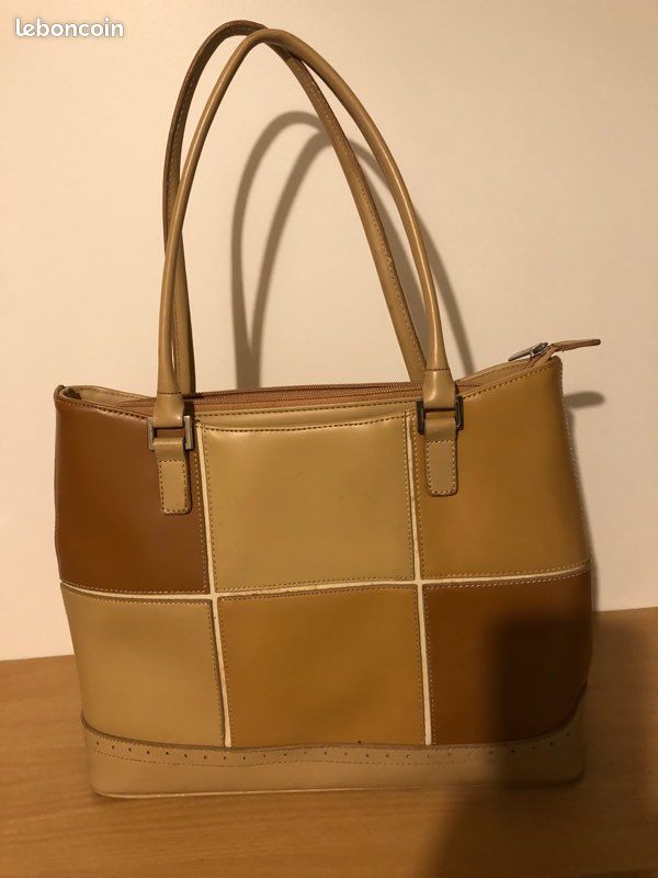 Sac à main (image 2)