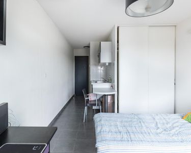 Appartement 247 500 € - 75 m²