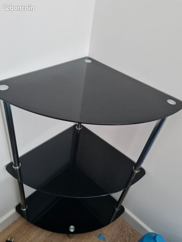 Table de coin (image 1)