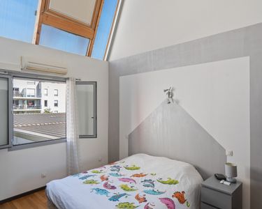 Maison 699 000 € - 164 m²