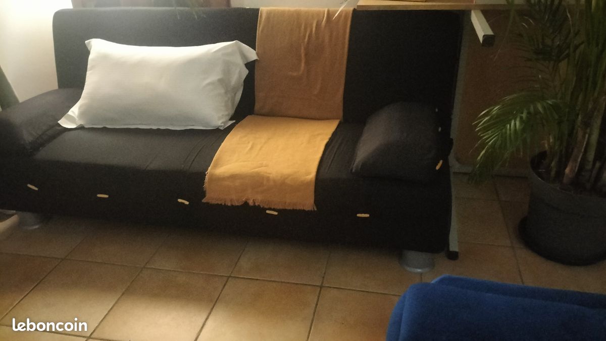 Appartement 2 pièces 35 m² · à Fréjus · 35 m² · 950 €/mois