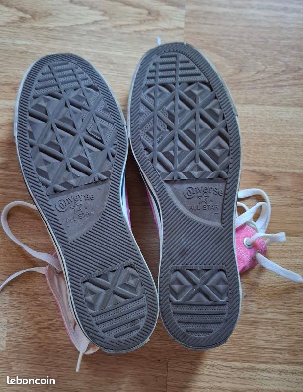 Converse (image 3)