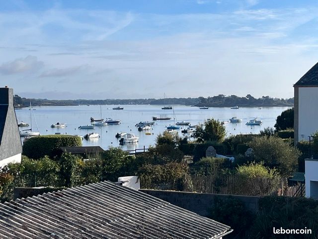 Maison 5 pièces 125 m² · à Locmariaquer · 125 m² · 549 000 €