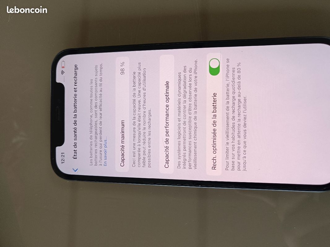 Iphone 12 (image 2)