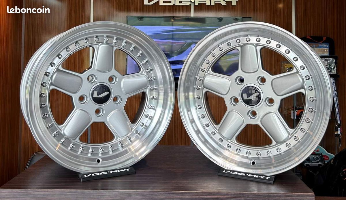 Apart Country beige exceptionnellement classe robe de