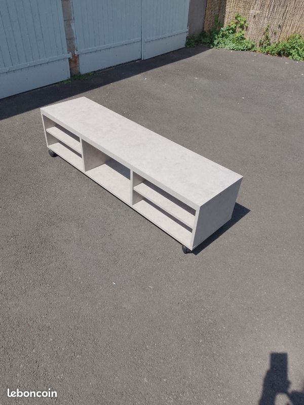 Meuble tele (image 1)