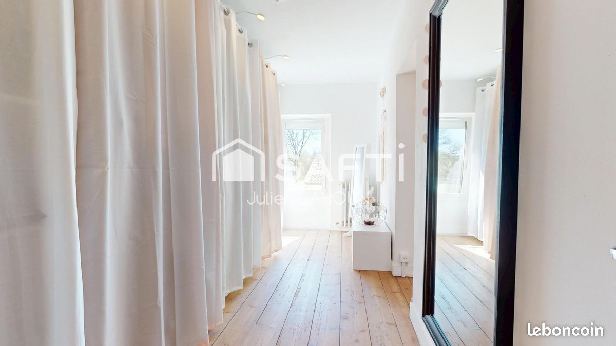 Maison 5 pièces 145 m² (image 12)