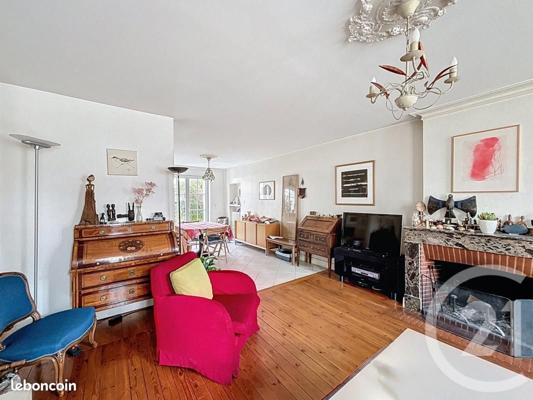 Maison 7 pièces 170 m² · à Albi · 170 m² · 349 000 €