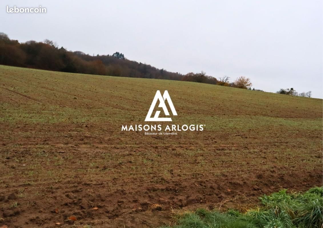 Terrain 2 500 m² Bonnac La Cote · à Bonnac-la-Côte · 60 000 €