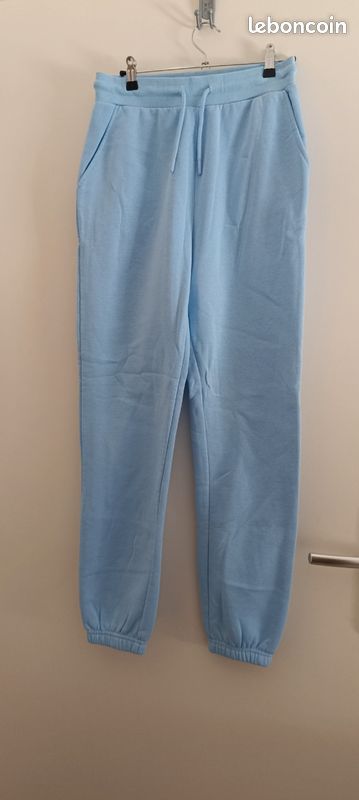 Vêtements de toute sorte (image 16)
