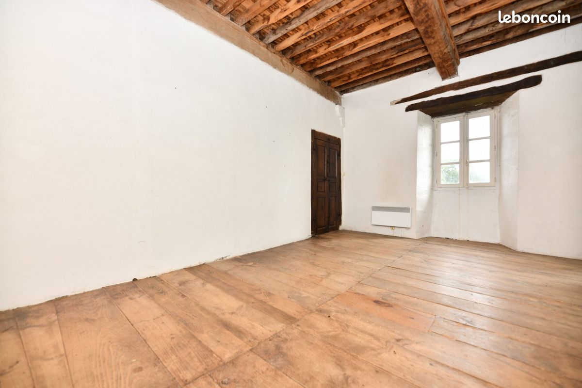 Château 5 pièces 180 m² (image 14)